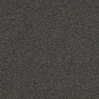 Ковровая плитка Interface Biosfera Boucle 7872 Orco Brasil фото 1 | FLOORDEALER